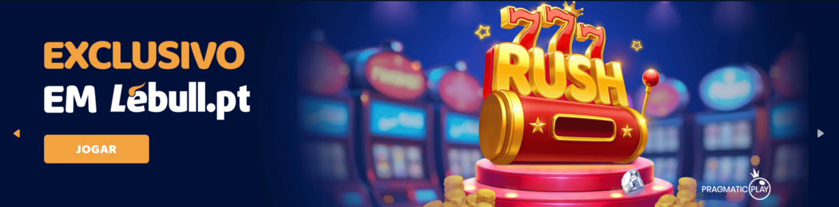 Lebull Casino