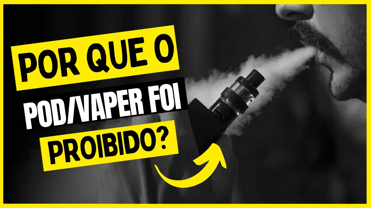 5 Dicas para Utilizar Vapes de Forma Discreta