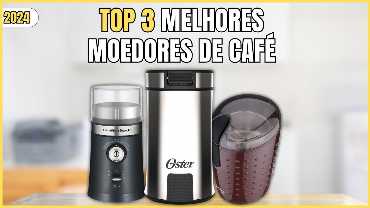 Opções de aromas de café para vaporizadores