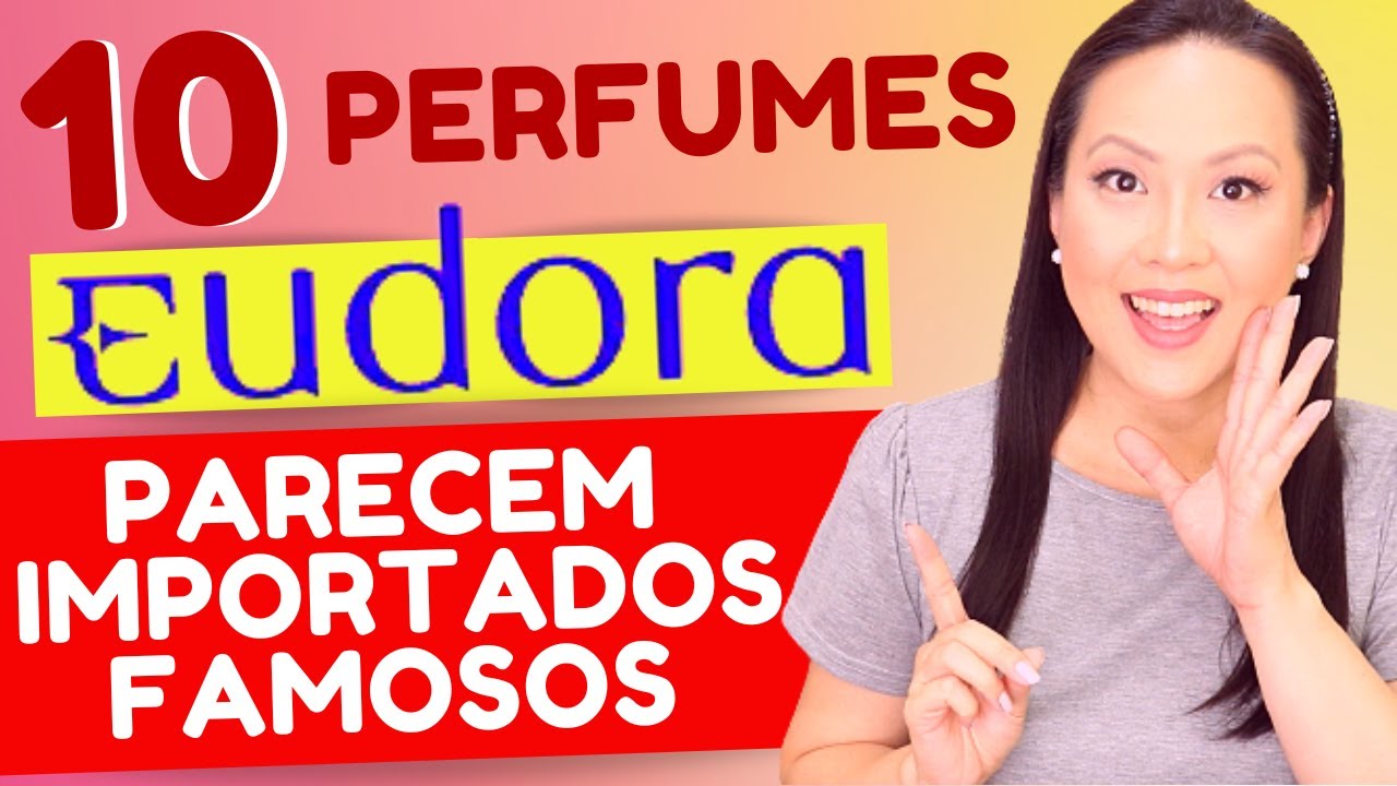 Variedades de Aromas de Pera Suave: Uma Breve Visão Geral