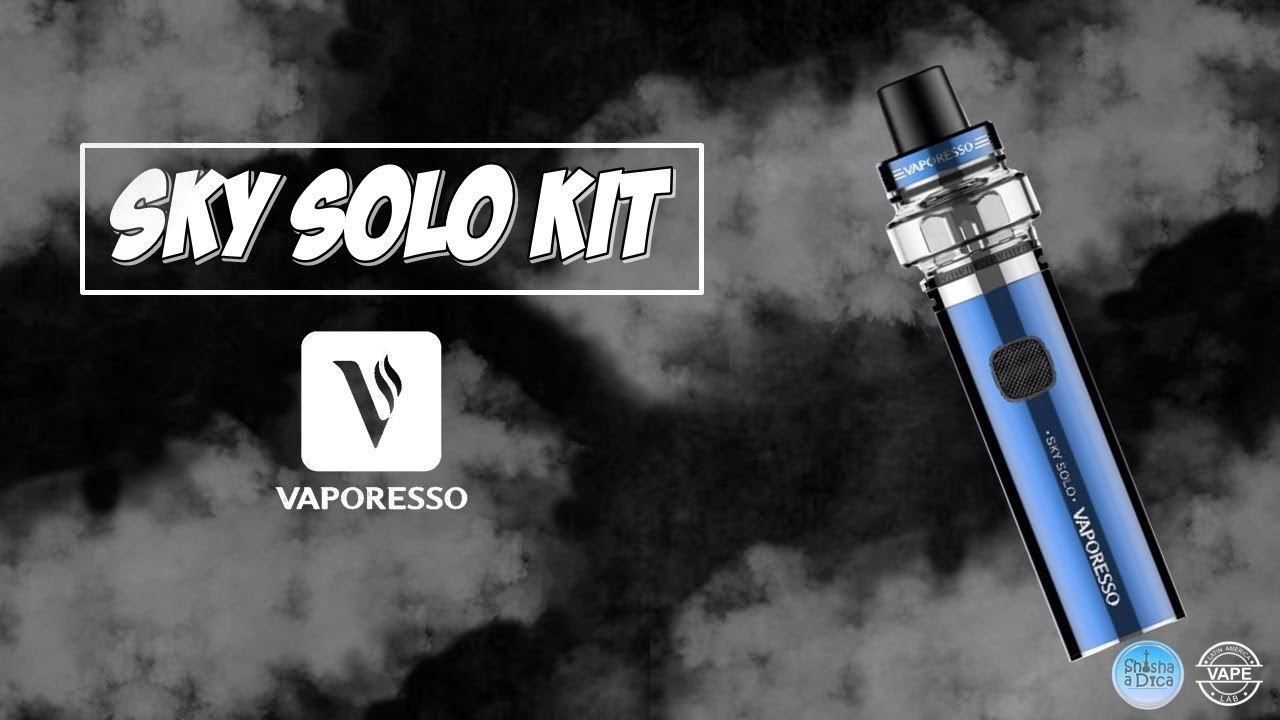 Personalize seu vape com drip tips: Dicas e Ideias