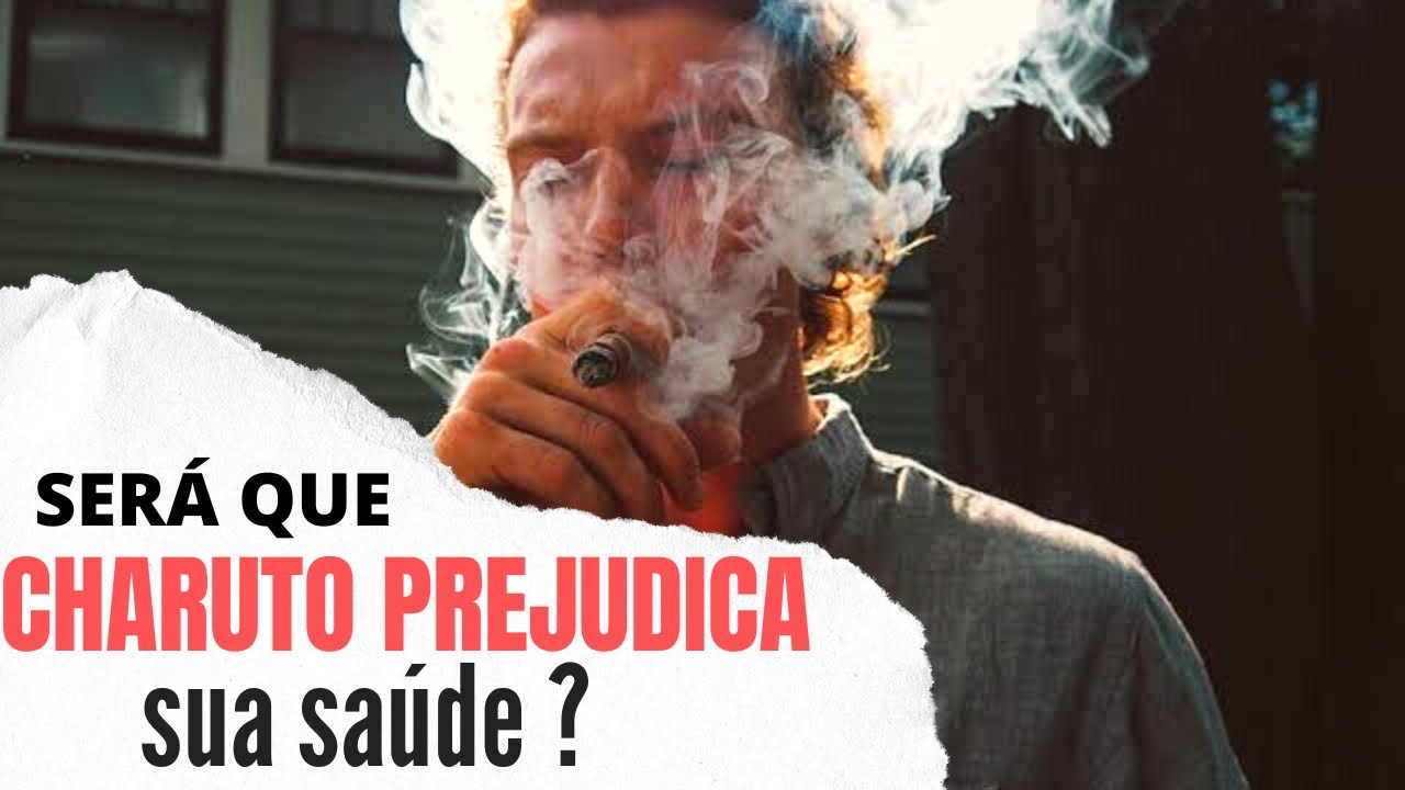 Tabaco Robusto para Vape: A Opção Ideal para os Amantes do Vapor