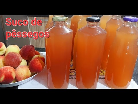 Vaping de Pêssego Doce: O Delicioso Sabor da Tecnologia