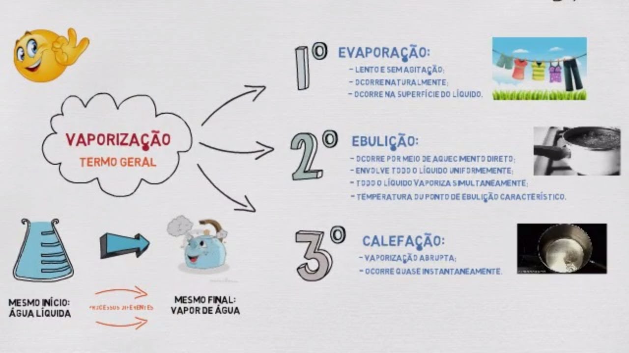 Guia Completo sobre Mentol para Vaporização