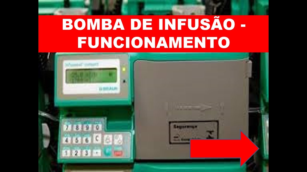 Melhores práticas para regular o fluxo de ar em drip tips