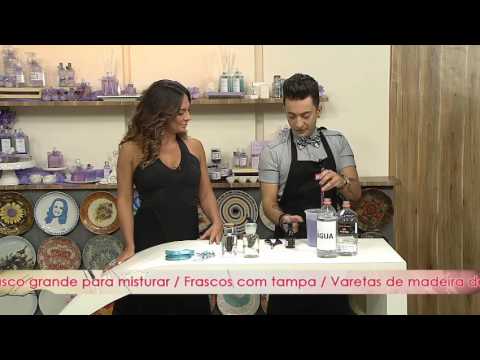 Explorando os Aromas do Vape de Anis Estrelado