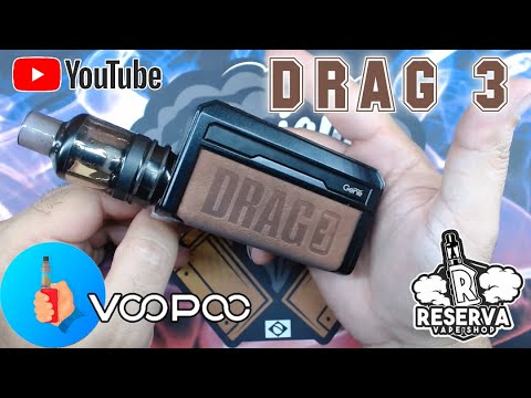 Resistências personalizadas: A chave para uma experiência de vaping otimizada