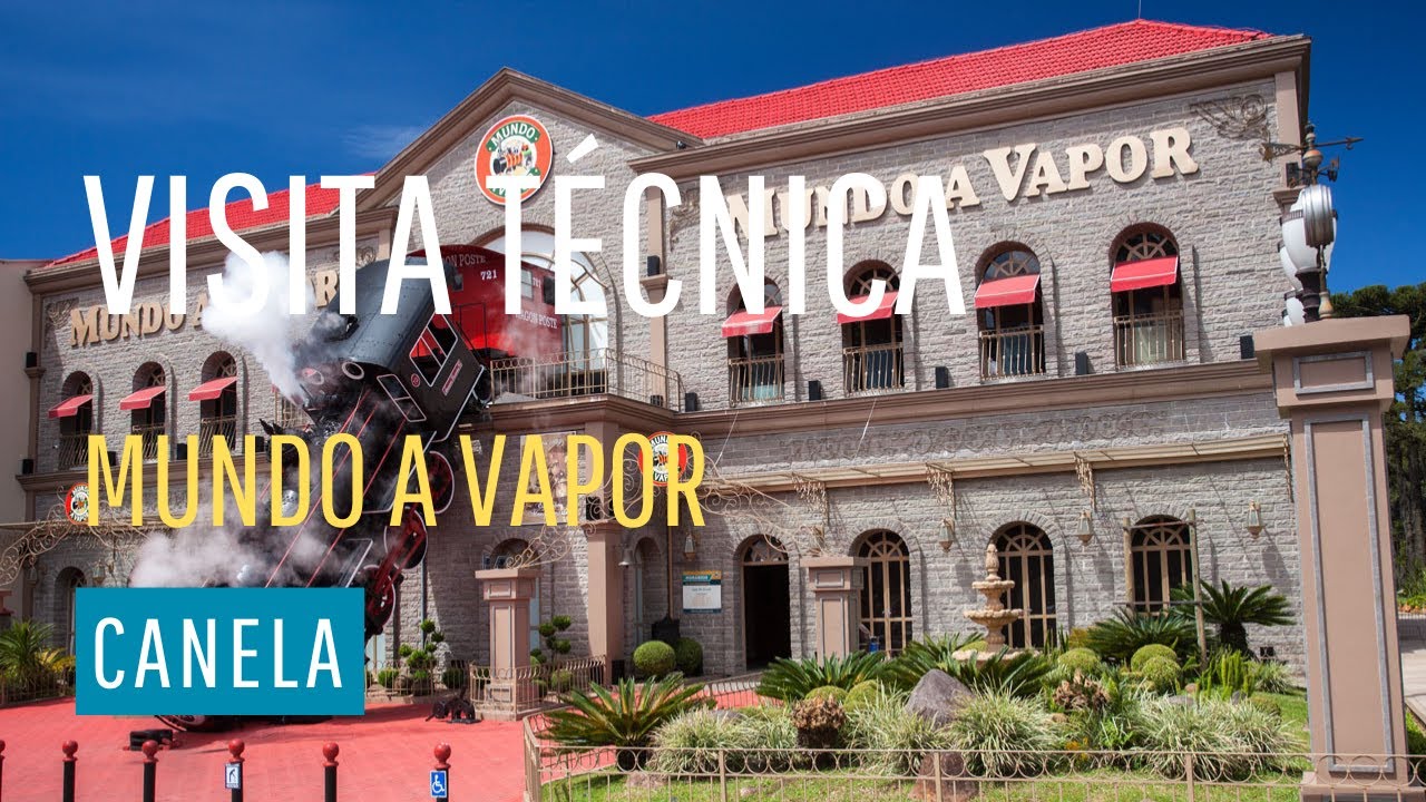 Vape com Toque de Canela: A Combinação Perfeita para os Amantes de Vaporização