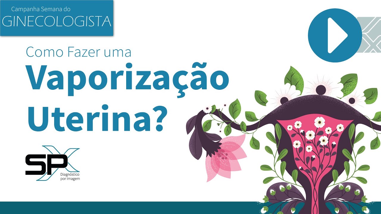 Deliciosos Aromas para Vaporização: Guia Otimizado