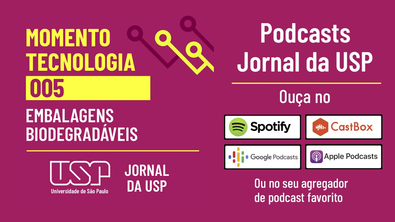 Vapes Descartáveis Biodegradáveis: A Alternativa Sustentável