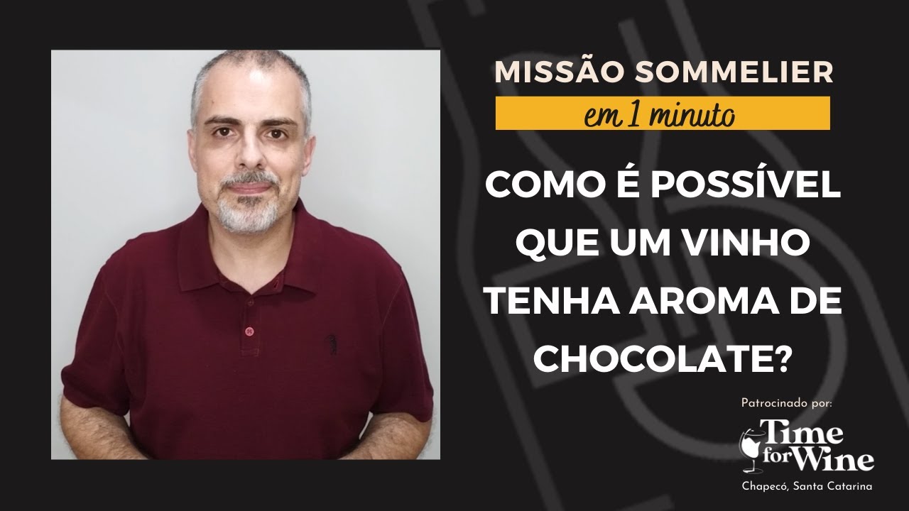 As Melhores Opções de Aromas de Chocolate Intenso