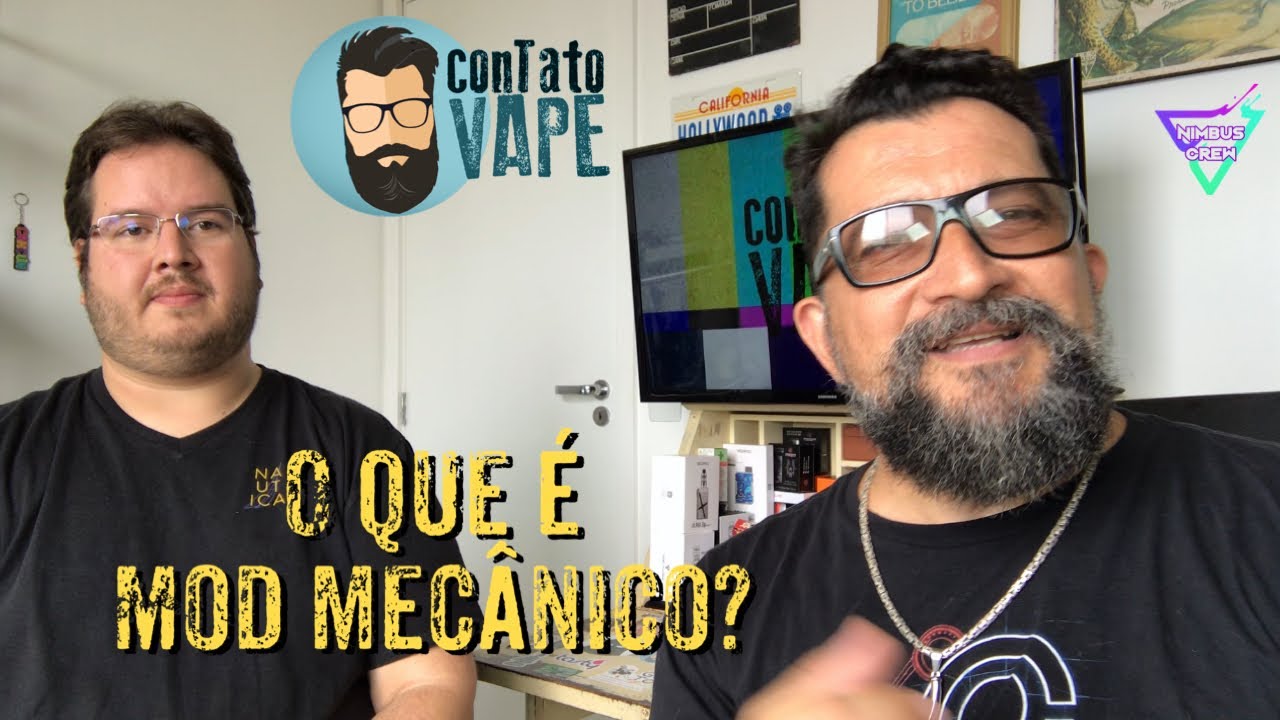 Desafios do Vaping Avançado: Superando Barreiras e Aproveitando a Experiência