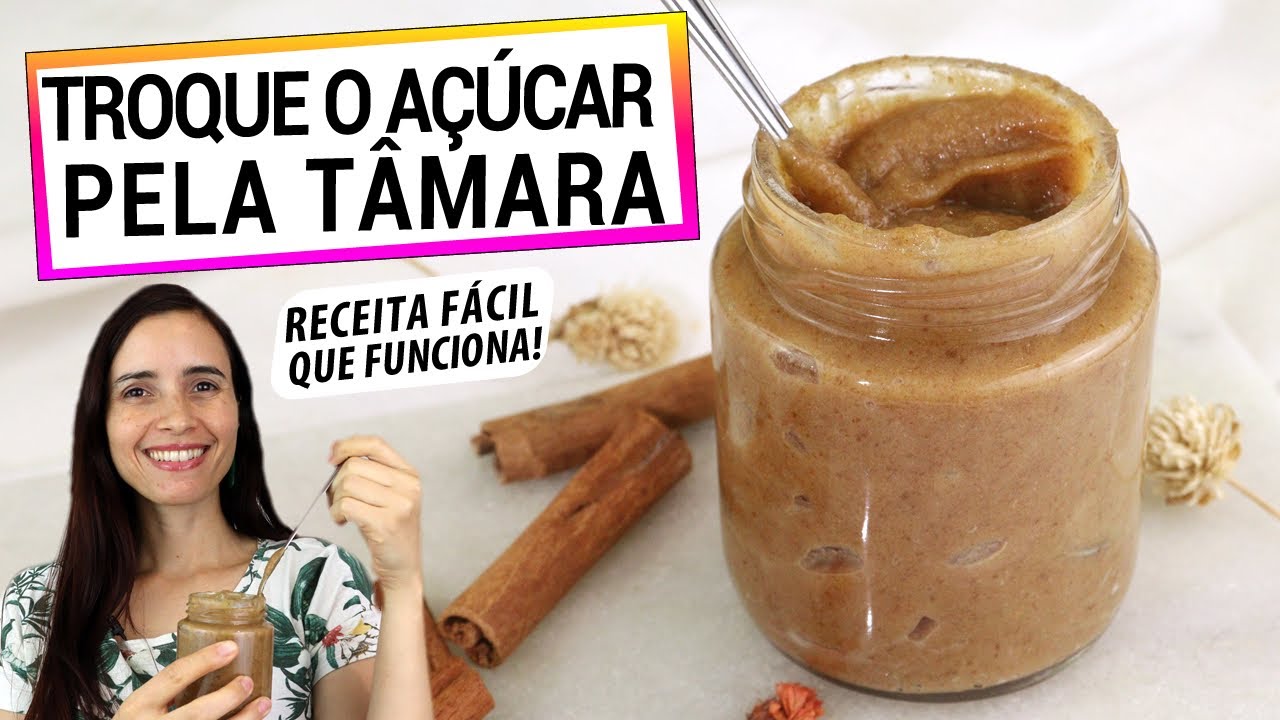 Deliciosas Receitas de Líquidos com Sabor de Caramelo