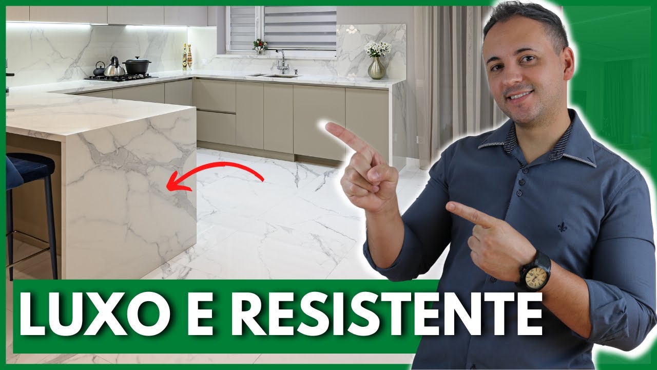 Melhores Opções de Material Resistente: Guia Completo