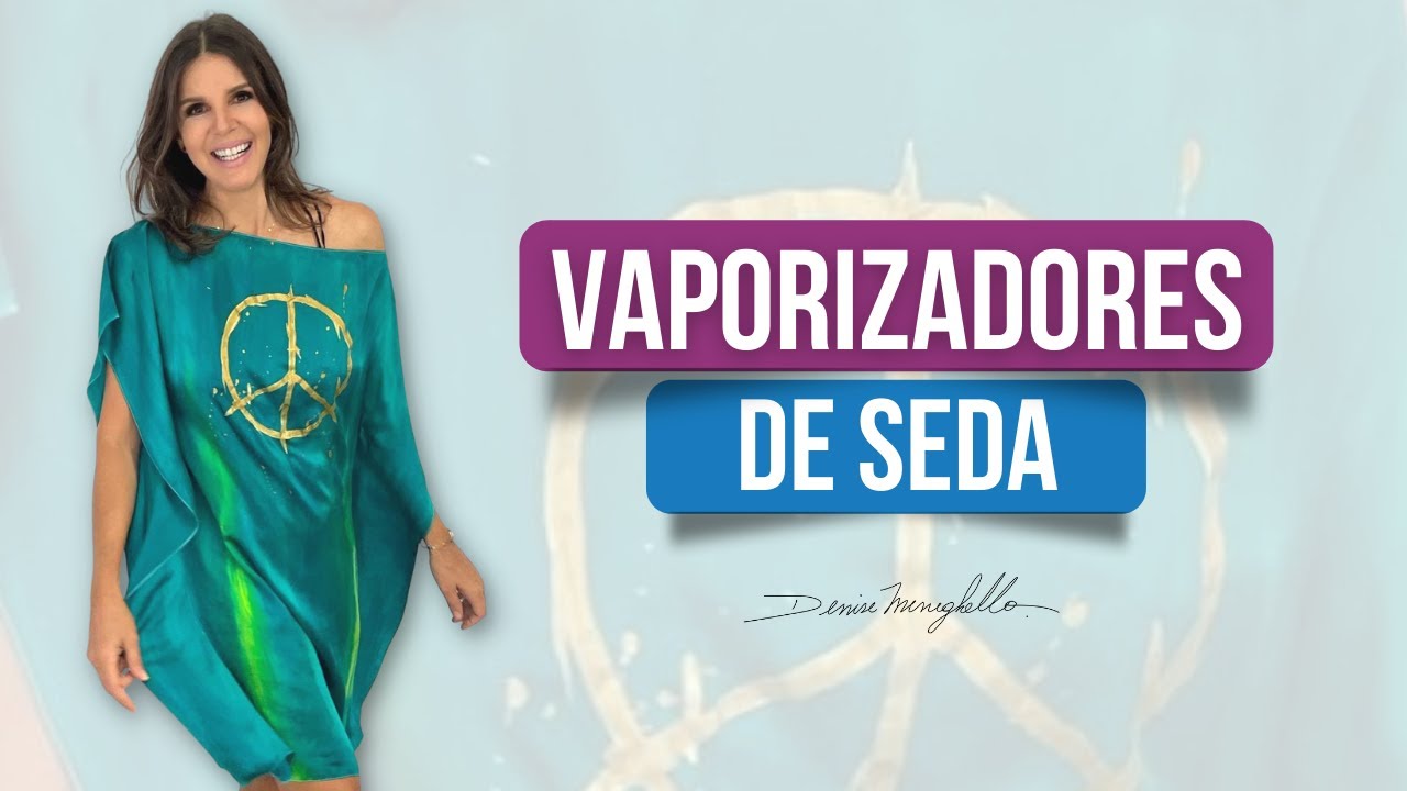 Personalização de Acessórios de Vaporização: Como dar um toque único ao seu dispositivo