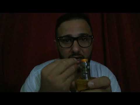 Top 5 Líquidos de Vape de Groselha Vermelha