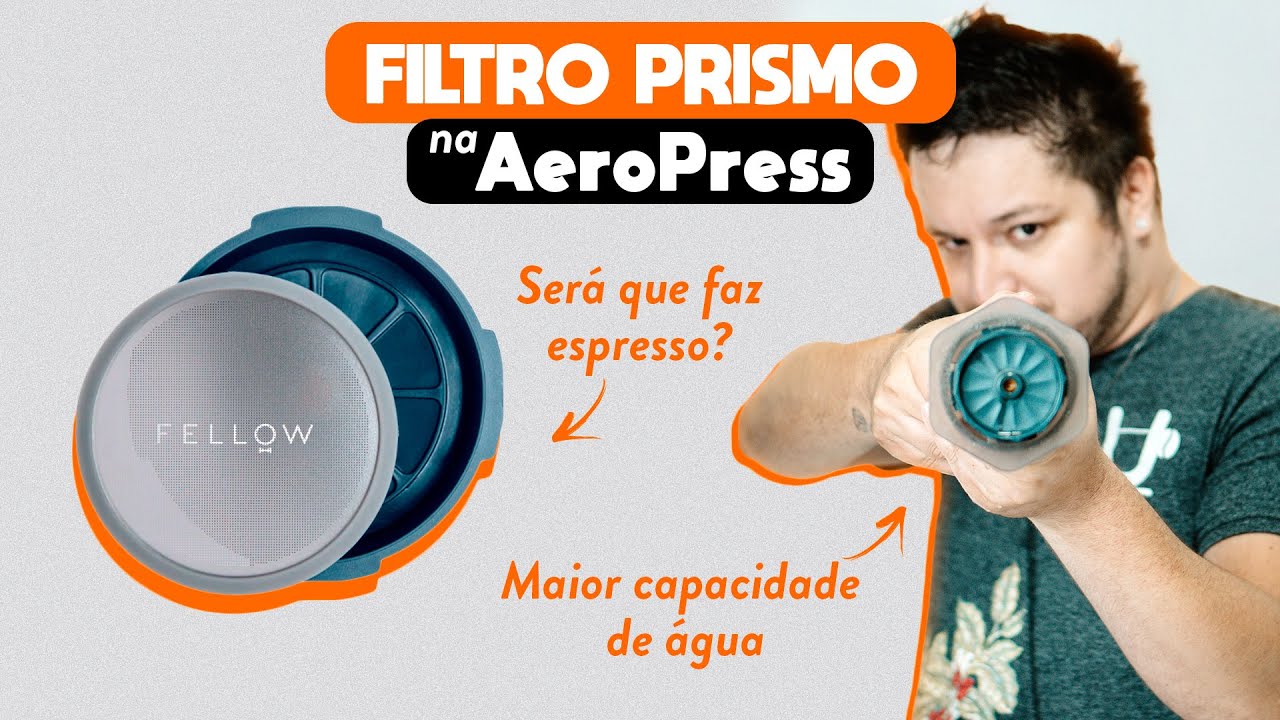 Explorando Experiências Sensoriais com Café Expresso