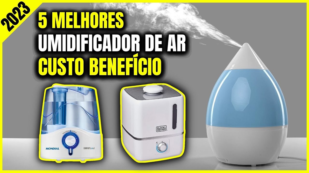 Como criar aromas personalizados para vaporizadores