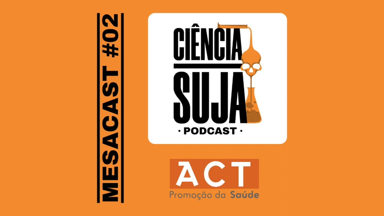 Guia para Escolha de Aromas para Vapes