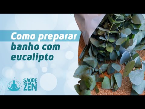 Os benefícios do aroma de kiwi na vaporização