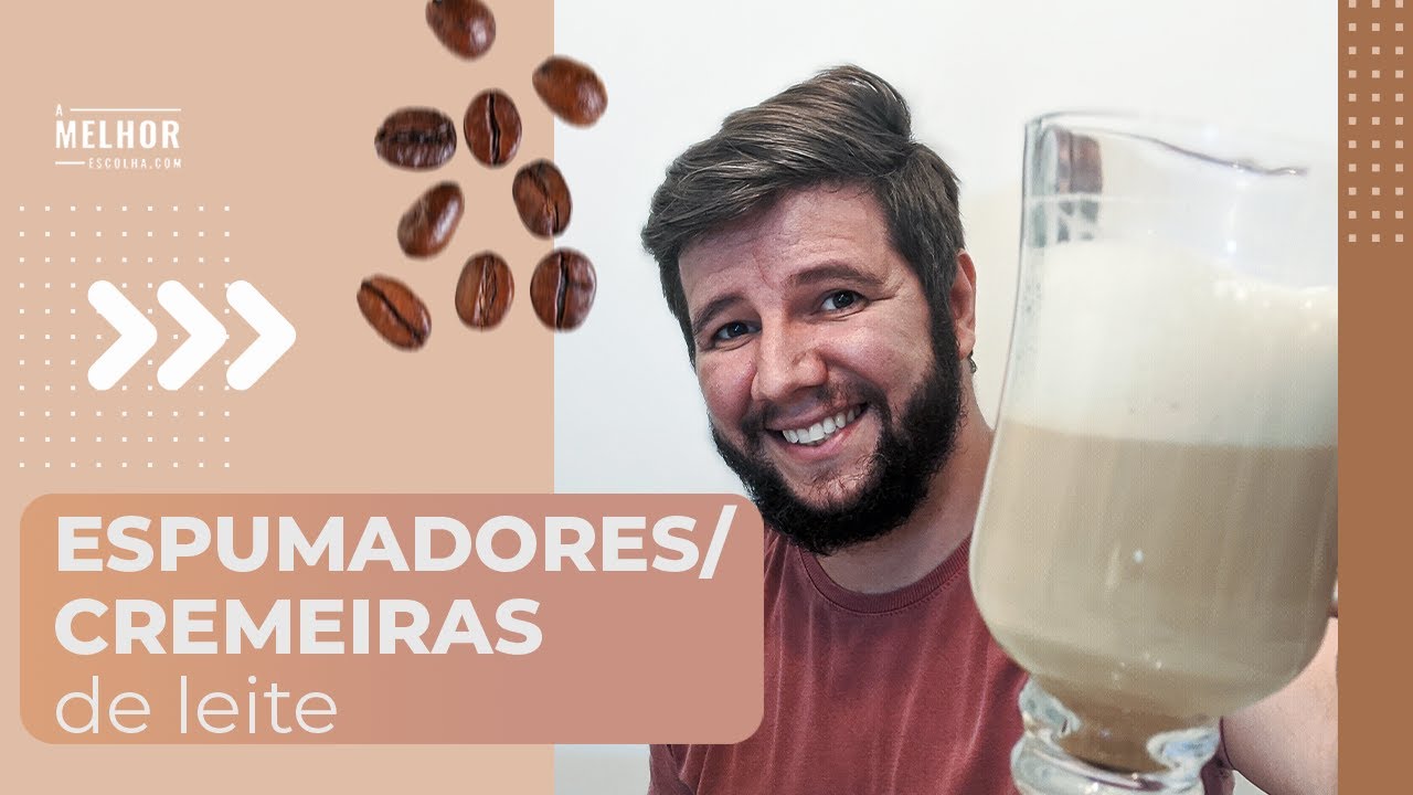 5 Receitas de Bebidas para Vaporizadores