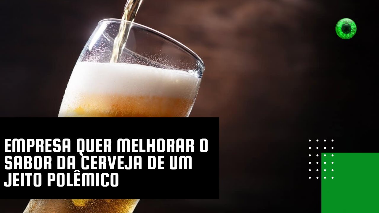 Aprimoramento do Sabor: Estratégias para Realçar o Paladar