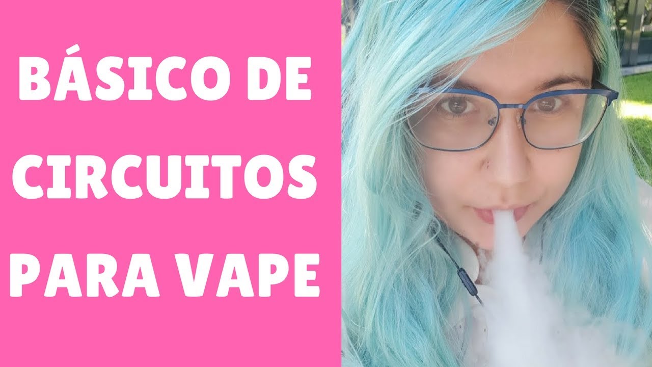 Avaliação das Leis de Vaping: Um Estudo Abrangente