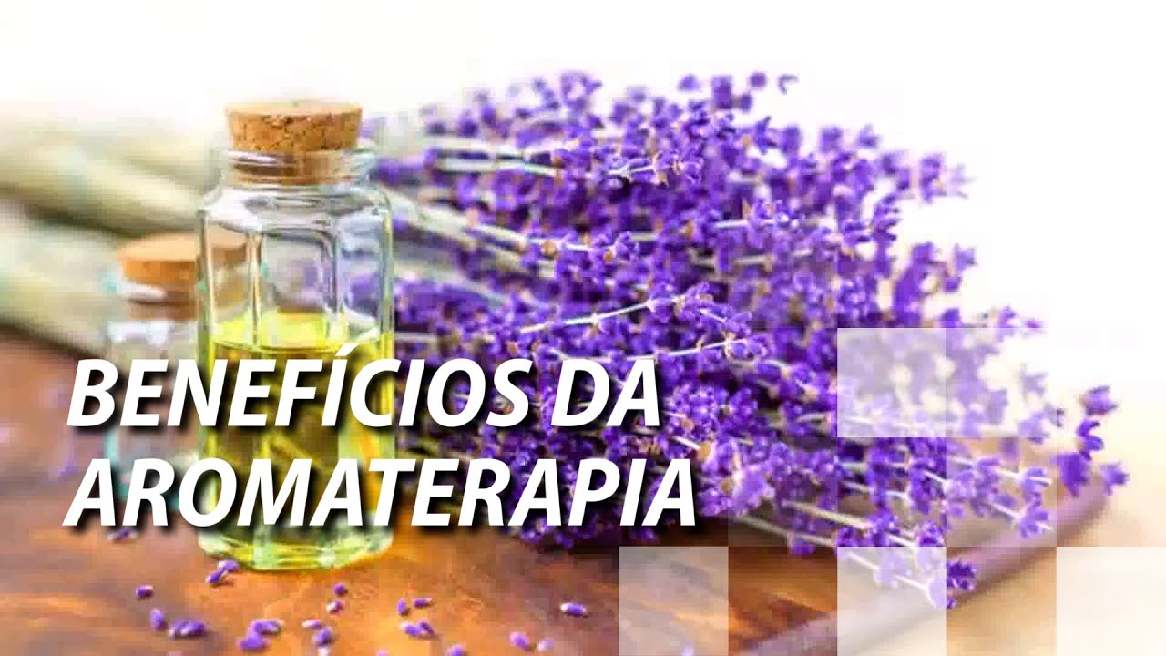 Vaporizadores com Aroma Concentrado de Uva: Uma Experiência Sensorial Única