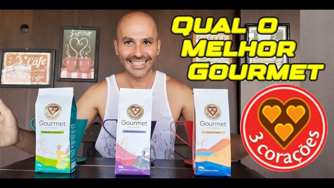 Combinações de Sabores Gourmet para Vaporização