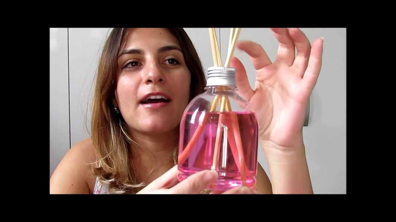 Aromas Concentrados: A Chave para DIY de Vaporizadores