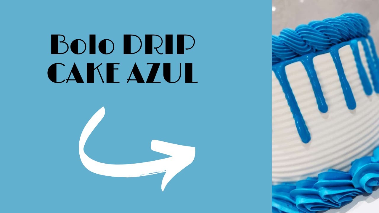 Drip Tips Coloridos: Escolha a Melhor Opção para Personalizar seu Vape