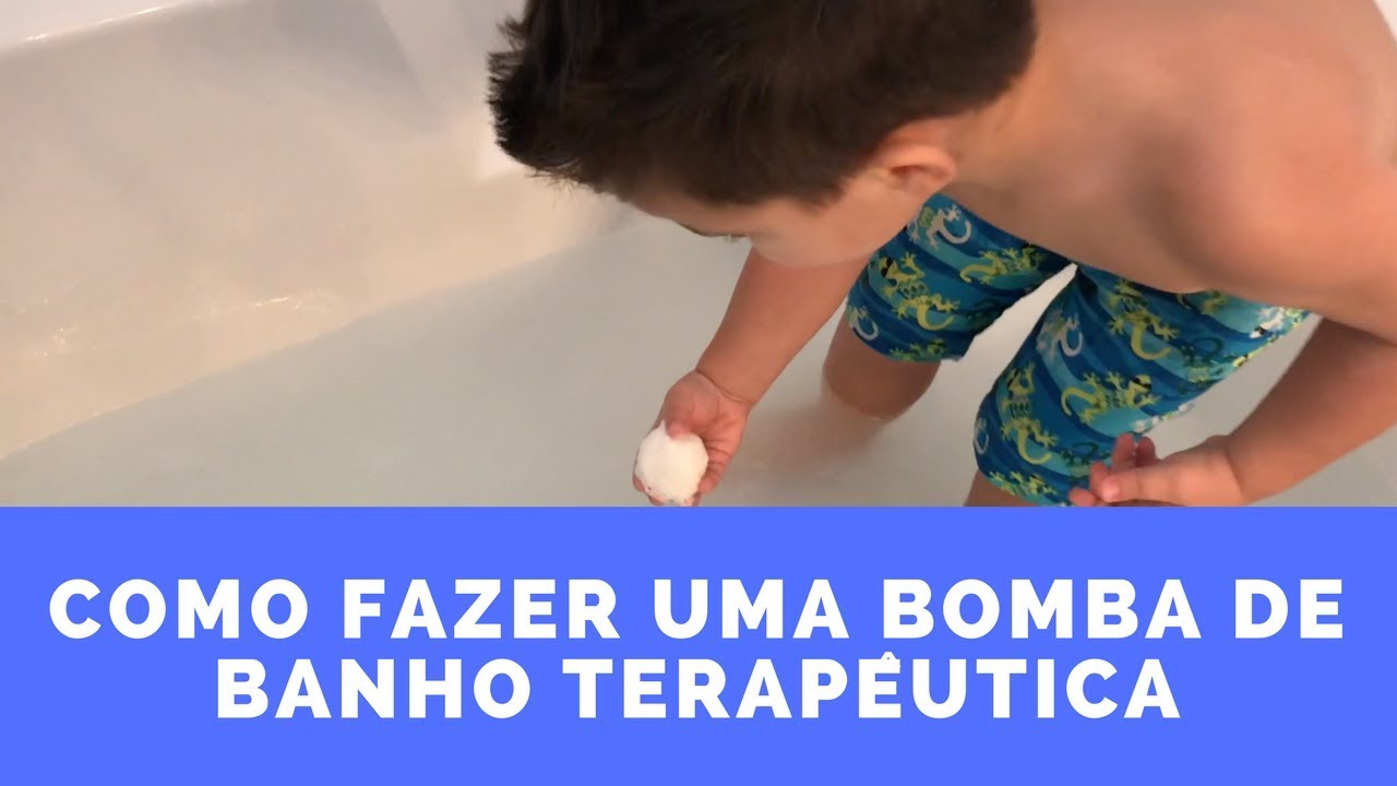 Combinações Cítricas para Vaporizadores: Aroma Fresco e Revigorante