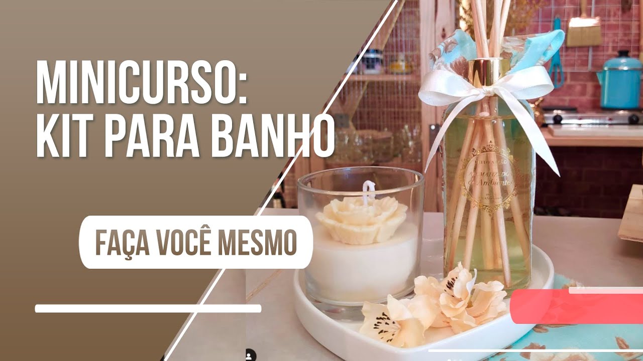 Explorando as Experiências Aromáticas da Pera Suave