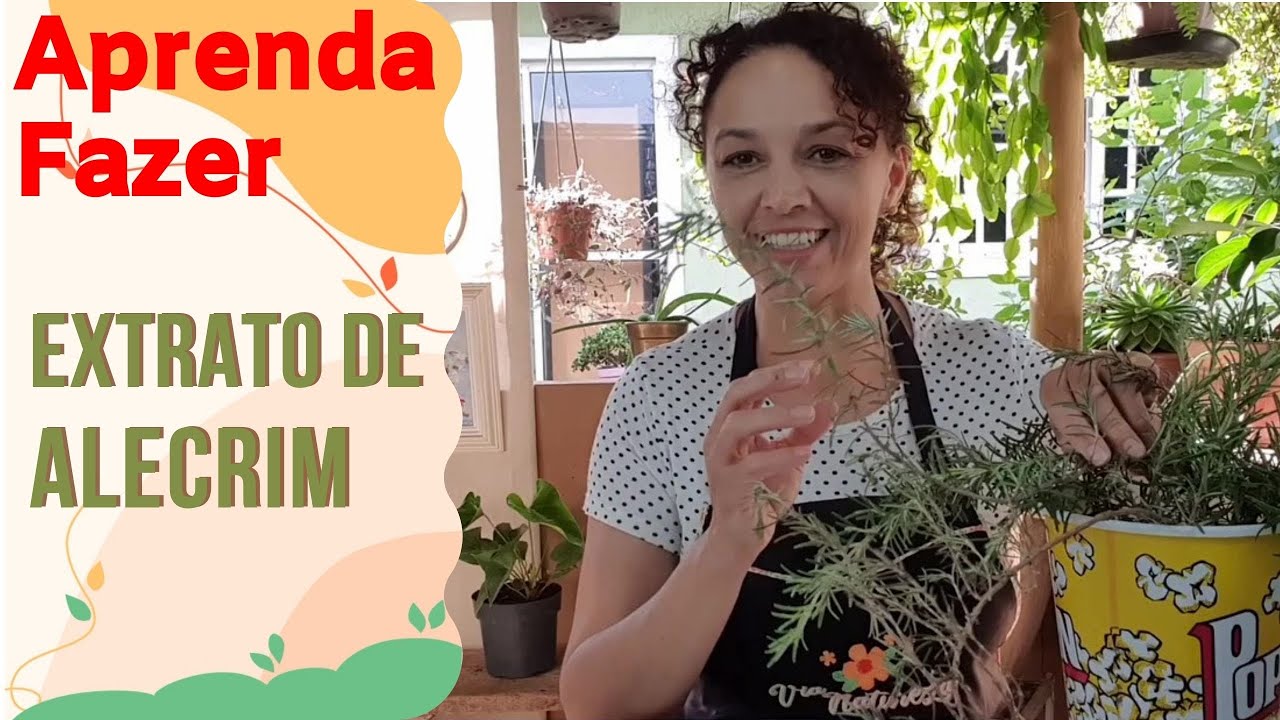 Os benefícios dos aromas concentrados