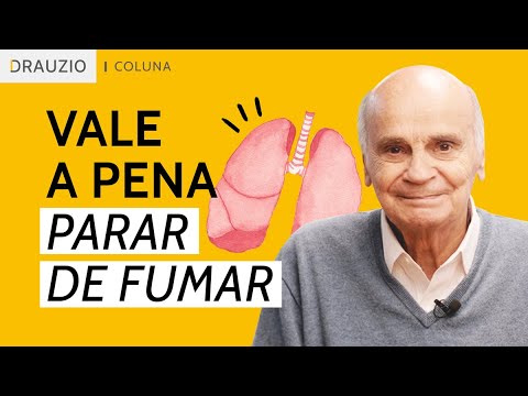 Cigarros Eletrônicos: Uma Alternativa Eficiente para Parar de Fumar