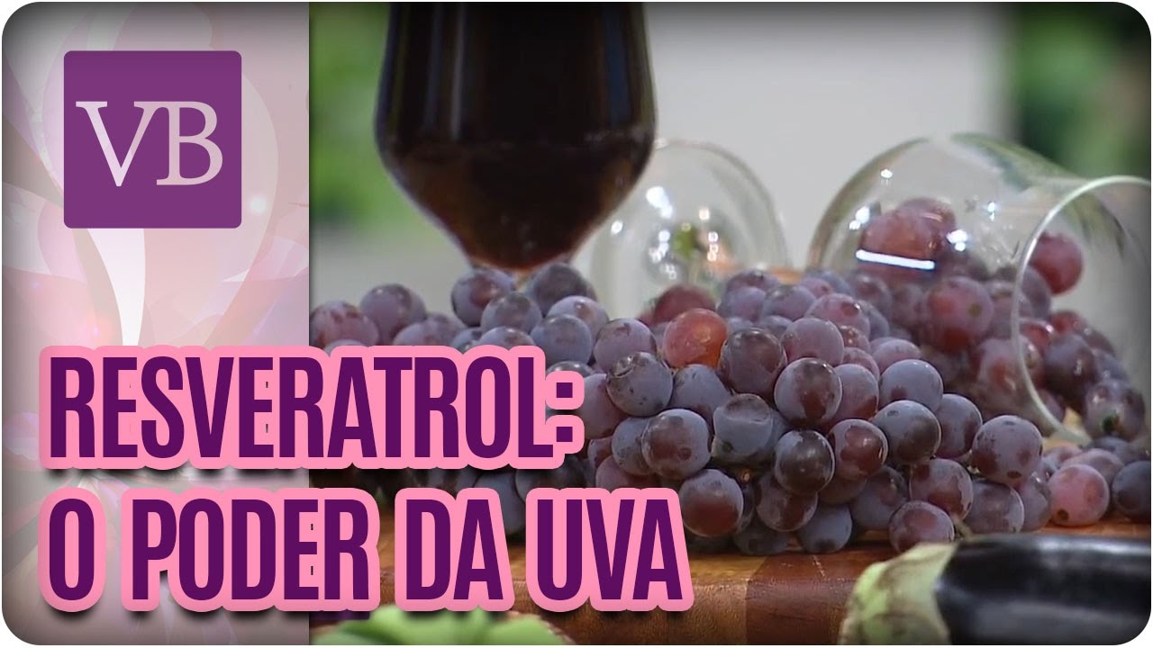 5 Dicas para Potencializar o Sabor da Uva