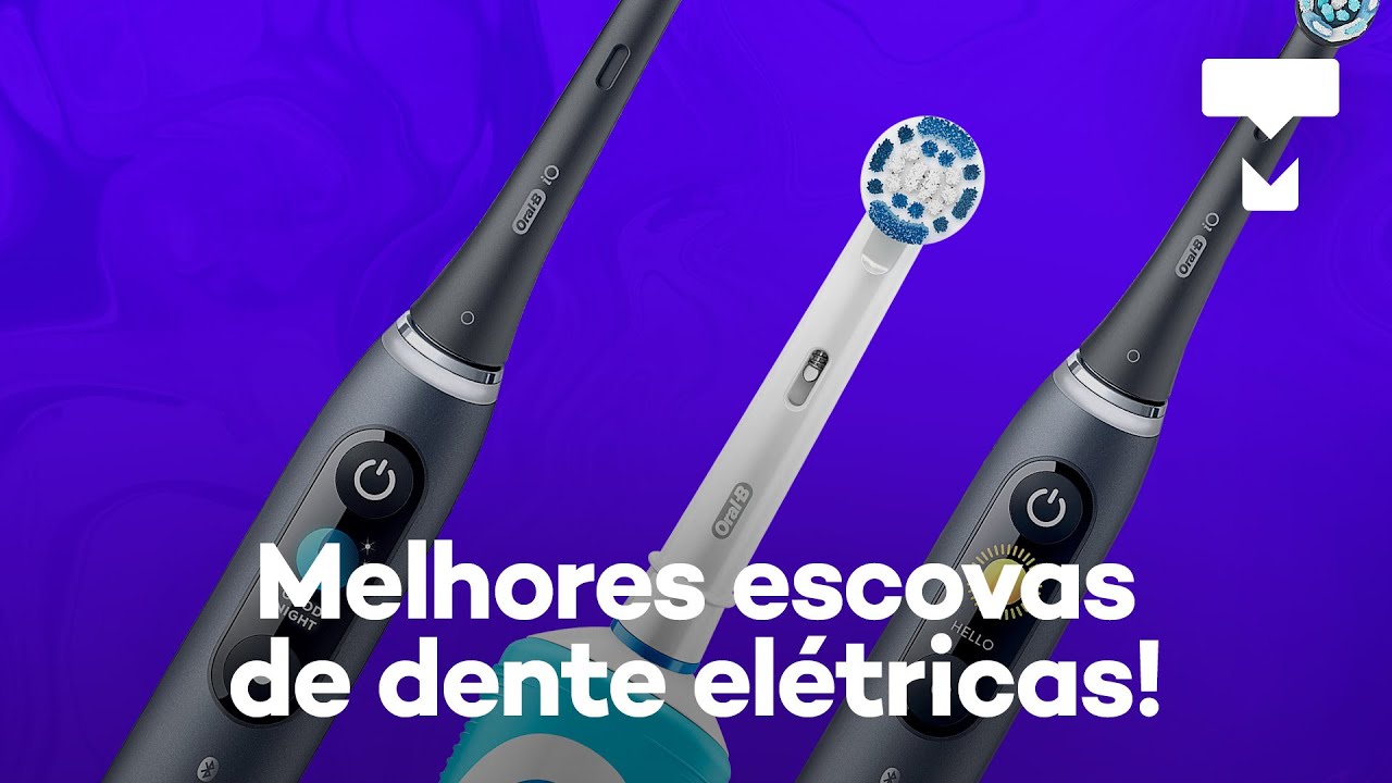 Impacto da ecologia na produção e uso de vapes descartáveis