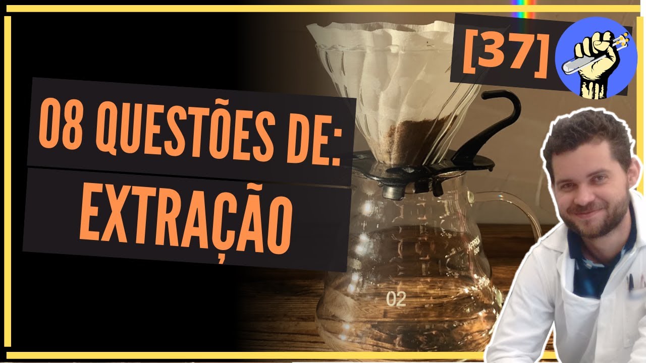 Aromas Concentrados para Café Vaporizado: Maximizando o Sabor