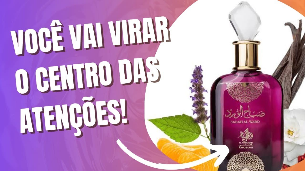 Guia para Escolher o Melhor Aroma de Uva Concentrado