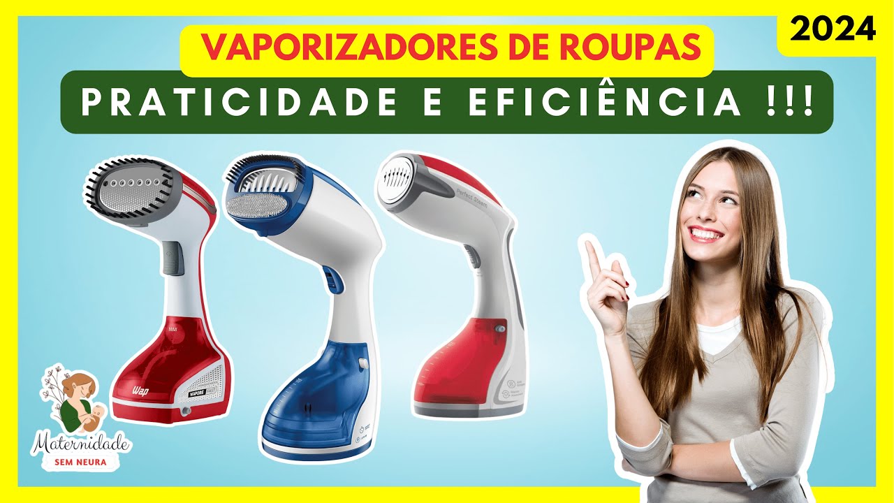 Detalhes Elegantes no Seu Vaporizador: A Importância do Design na Experiência de Vaping