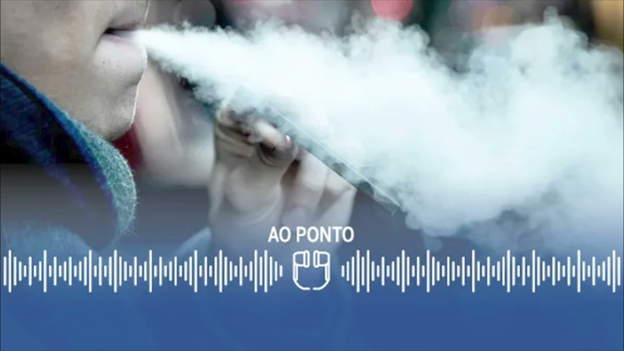 Benefícios dos Vapes para a Saúde: Efeitos Positivos