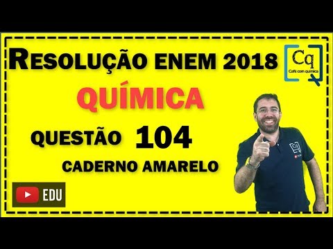 Guia de Líquidos com Sais de Nicotina Econômicos