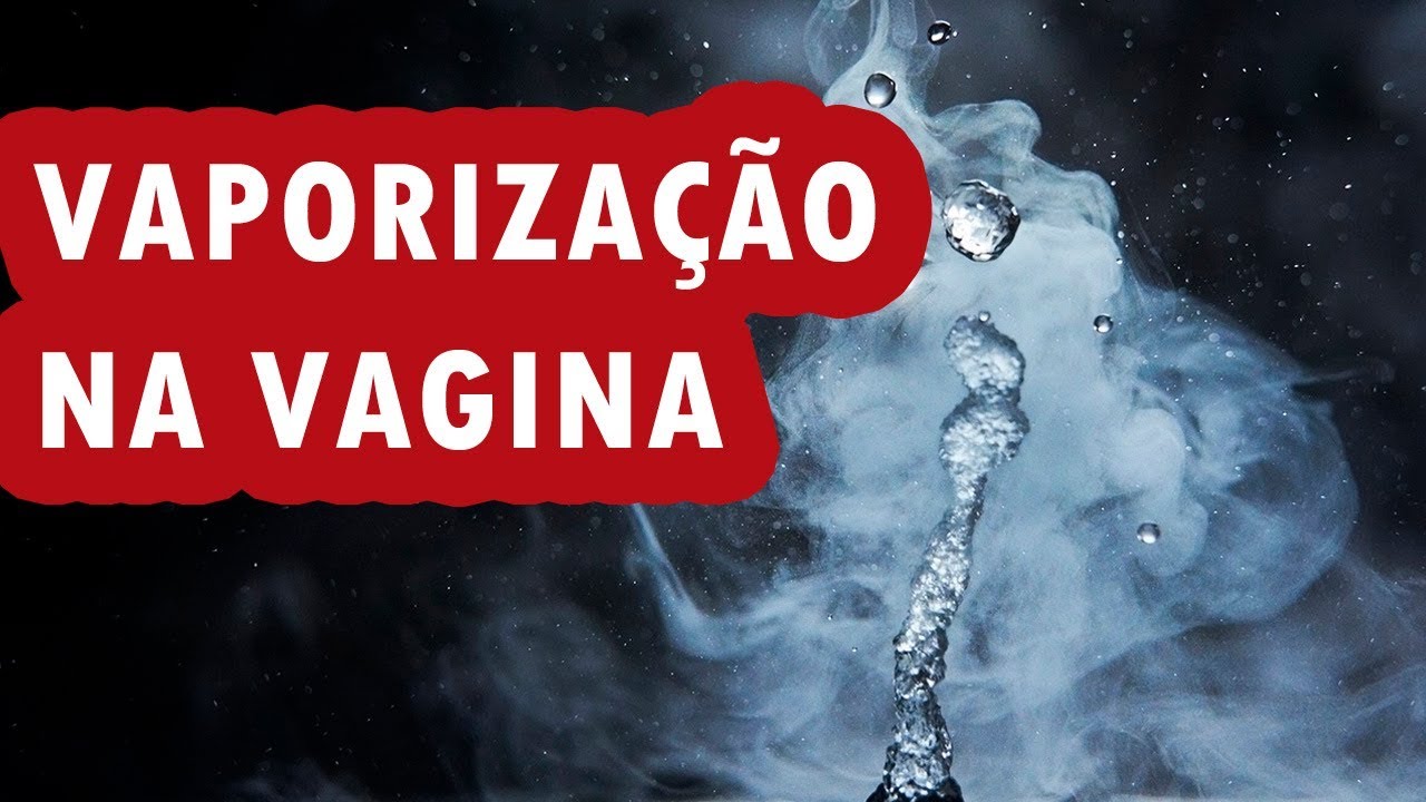 Os Benefícios Psicológicos da Vaporização