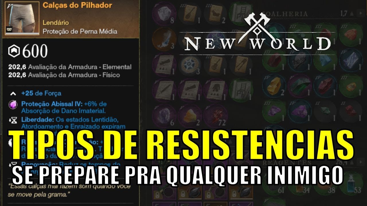 Como Evitar Danos nas Resistências: Guia Completo