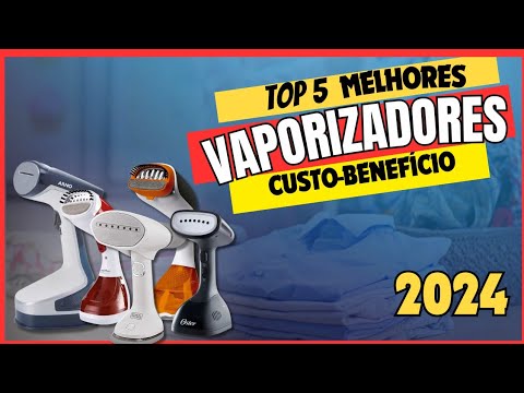 Benefícios dos Vapes Sem Limpeza