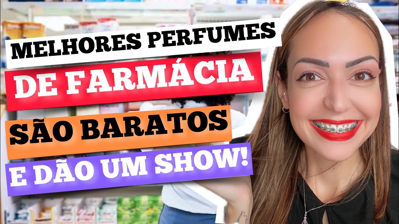 Aromas Refrescantes de Pera Suave