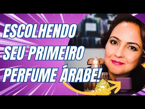 Explorando os Sabores Concentrados da Pera Suave