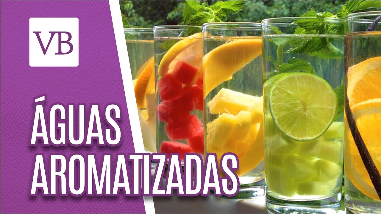 5 Dicas de Sabores Frutados para Vaporizar