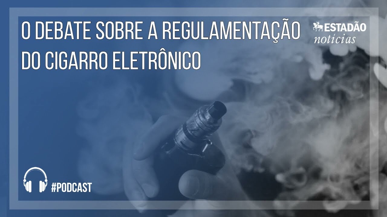 Estudos de Segurança dos Vapes: Uma Análise Concisa