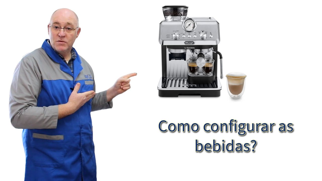 Aromas Concentrados de Café: Uma Experiência Única